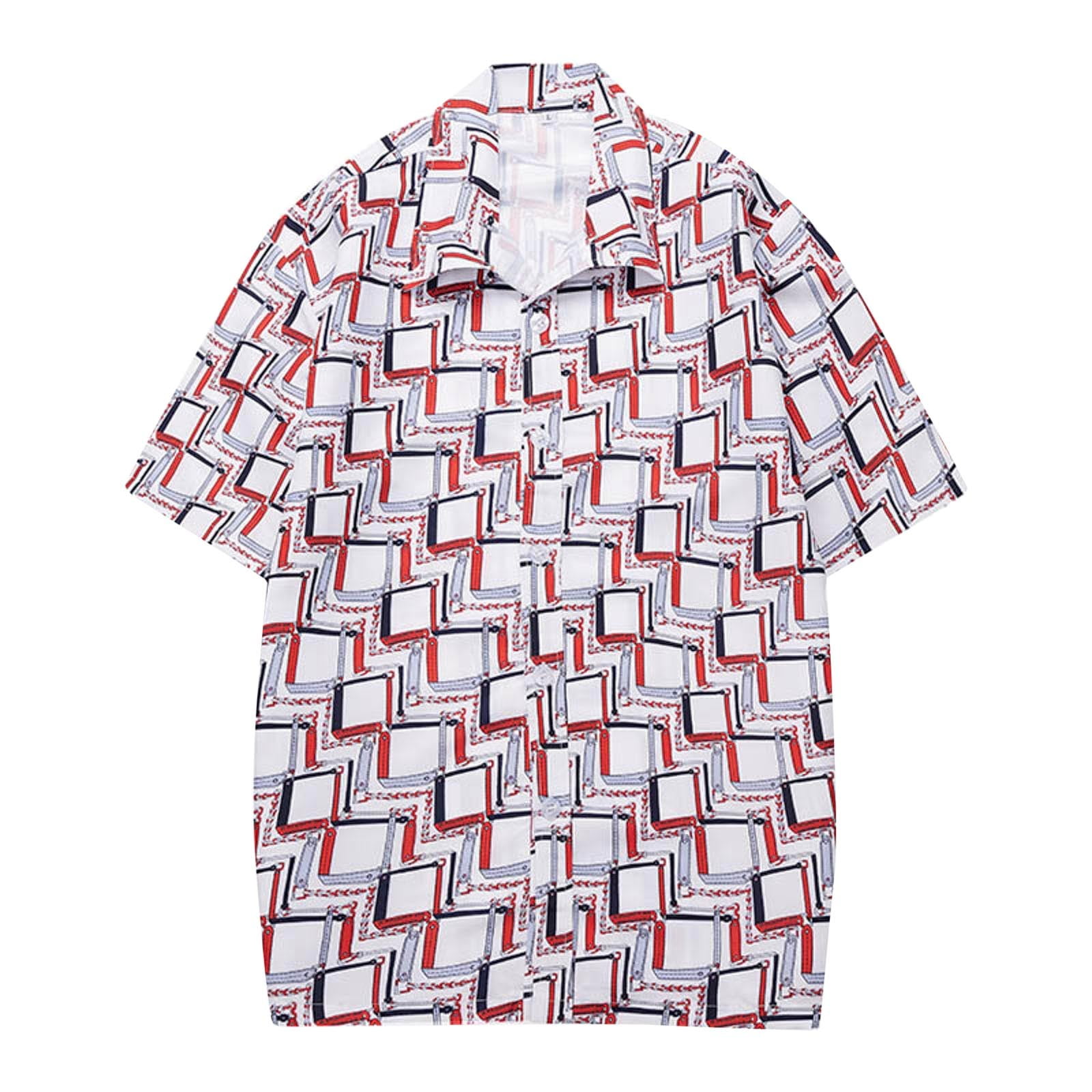 dri fit polo shirts with pocket
