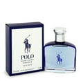 thumbnail image 1 of Polo Ultra Blue by Ralph Lauren Eau De Toilette Spray 2.5 oz for Male, 1 of 1