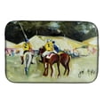thumbnail image 1 of Polo at the Point Dish Drying Mat, 1 of 1