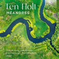 thumbnail image 1 of Polo de Haas - Holt: Meandres - Music & Performance - CD, 1 of 1
