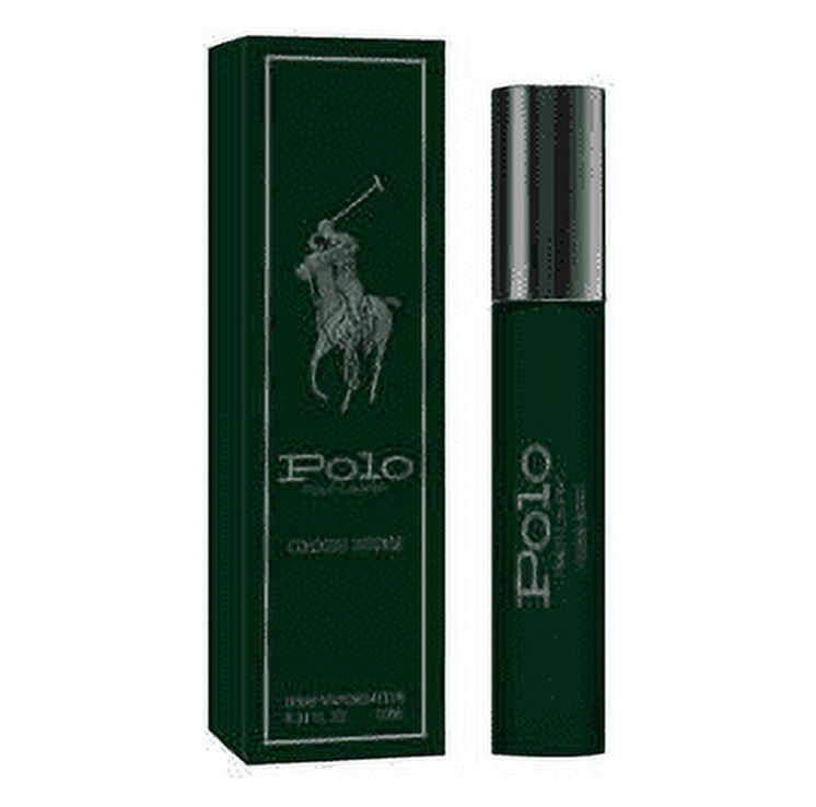 Ralph Lauren Polo Men's Original Perfume - Intense Cologne Spray