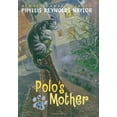 thumbnail image 1 of Pre-Owned Polo's Mother (The Cat Pack) (Hardcover) 0689865554 9780689865558, 1 of 1