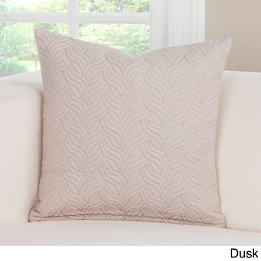 PoloGear  Saddleback Accent Pillow Orange 16 x 16