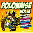 thumbnail image 1 of Polonaise Vol.3 (Audiobook), 1 of 2