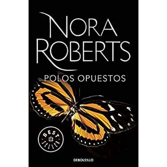 Pre-Owned Polos Opuestos / Sacred Sins (Paperback) 9788490627532