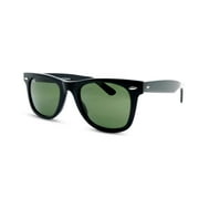 Polr Premium Retro Classics Polarized Sunglasses