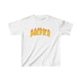 thumbnail image 1 of Polska Poland Polish Kids Shirt Gifts Boys Girls Youth Tee Tshirt, 1 of 2