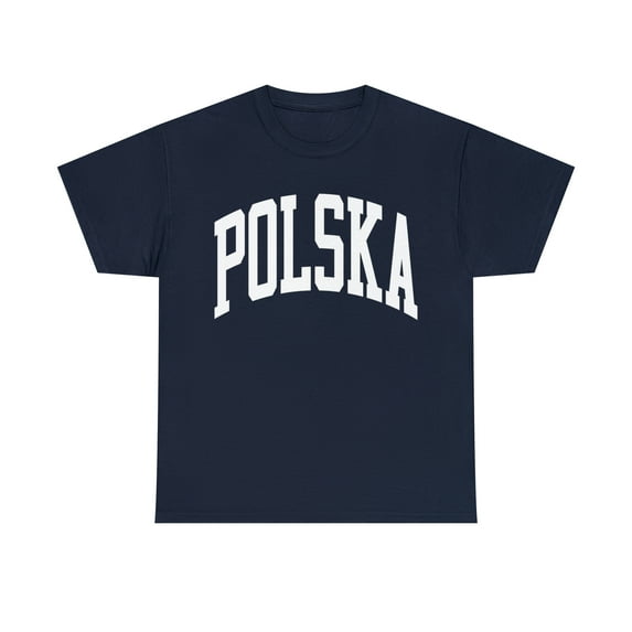Polska Poland Polish Shirt, Gifts, Tshirt, Tee