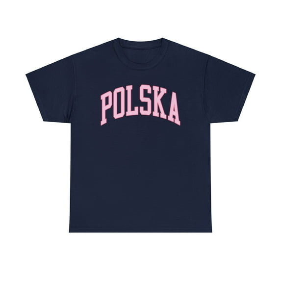 Polska Poland Polish Shirt, Gifts, Tshirt Tee