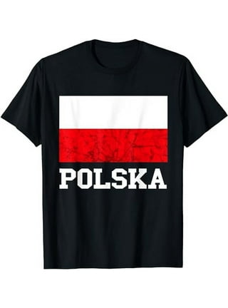 i5.walmartimages.com/seo/Polska-Polish-Flag-Polish