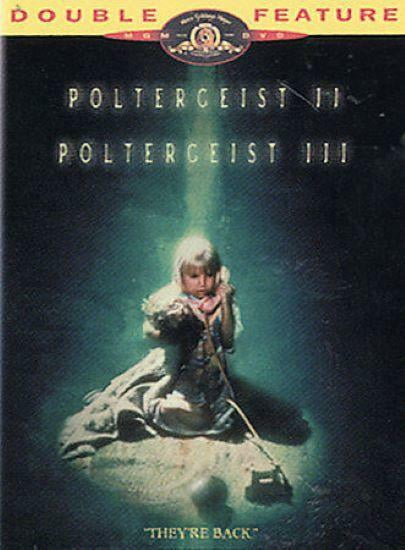 Poltergeist-2-The-Other-Side-