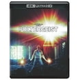 thumbnail image 1 of Poltergeist (4K Ultra HD + Blu-ray), Warner Bros., Horror, 1 of 3