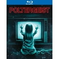 thumbnail image 1 of Poltergeist (Blu-ray) (Standard Edition) [1982], 1 of 4