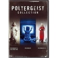 thumbnail image 1 of Poltergeist Collection (DVD), 1 of 3