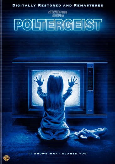 その他 Ghost Attack on Sutton Street: Poltergeists [DVD] Poltergeist (DVD) - Walmart.com