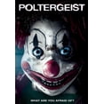thumbnail image 1 of Pre-Owned Disney - Poltergeist [DIGITAL VIDEO DISC], 1 of 1