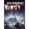 thumbnail image 1 of Poltergeist: The Legacy - Complete First Season (Full Frame), 1 of 2