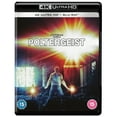 thumbnail image 1 of Poltergeist (4K Ultra HD) Beatrice Straight Craig T. Nelson Dominique Dunne Heather O'Rourke, 1 of 2