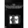 thumbnail image 1 of Poltergeist, 1 of 2