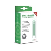 Polti Bioecologica Pine for Lecoaspira Steam Cleaners