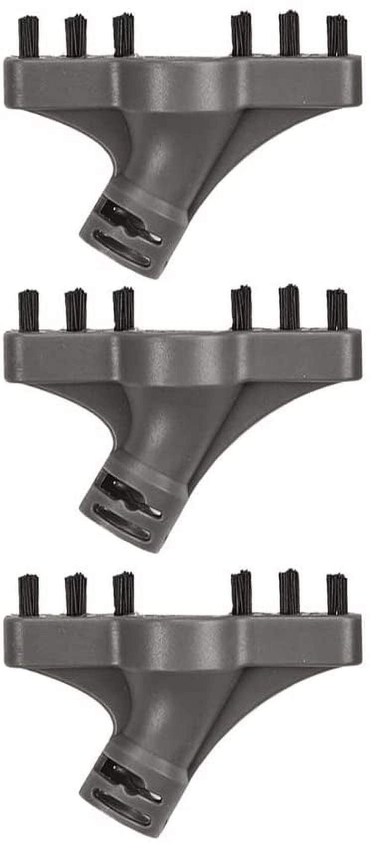Polti Kit Of 3 Nylon Grouting Brushes Polti Smart Mop And Polti Smart 100 Pana0044 50f5480b D3b9 422e 8a26 21138373f0a9.9e41ad699440353e220429401d17bdd4