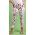 thumbnail image 1 of Poluma Camo Print Pants, 1 of 11
