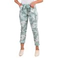 thumbnail image 1 of Poluma Camo Print Pants, 1 of 11