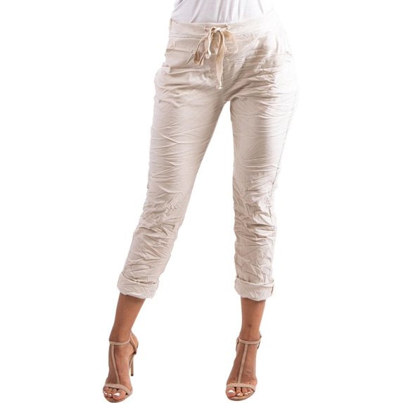 Poluma Pants
