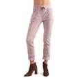 thumbnail image 1 of Poluma Pants, 1 of 11