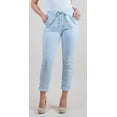 thumbnail image 1 of Poluma Pants, 1 of 11
