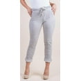 thumbnail image 1 of Poluma Pants, 1 of 11