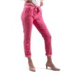 thumbnail image 1 of Poluma Pants, 1 of 11