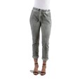 thumbnail image 1 of Poluma Pants, 1 of 11