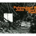 thumbnail image 1 of Polwechsel - Field - Music & Performance - CD, 1 of 1