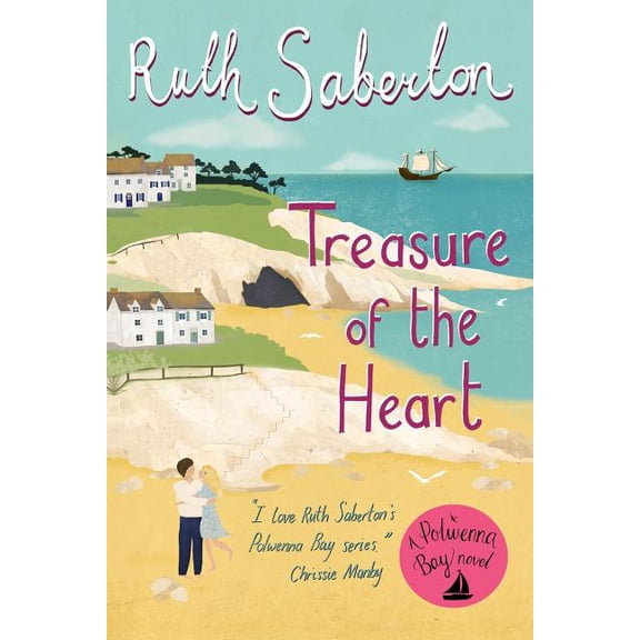 Treasure of the Heart