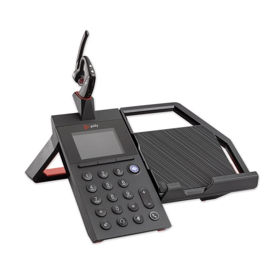 Elara 60 E60 W Mobile Phone Station