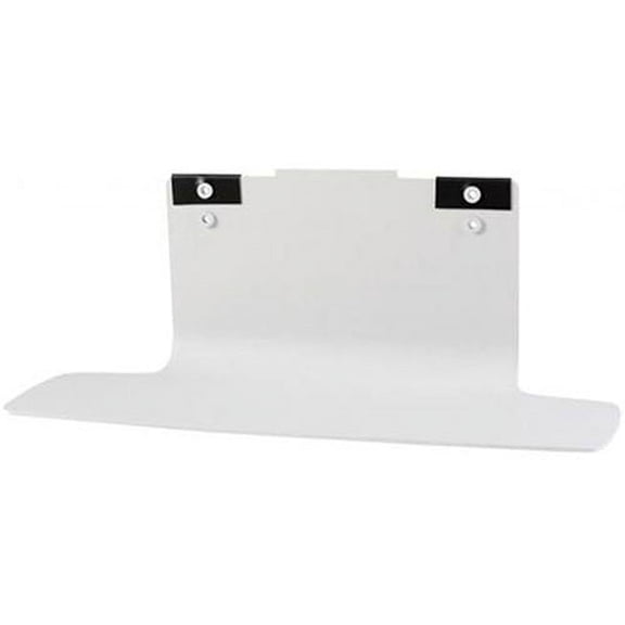 Poly 221586538100 X70 -For video conferencing system - White - Table stand
