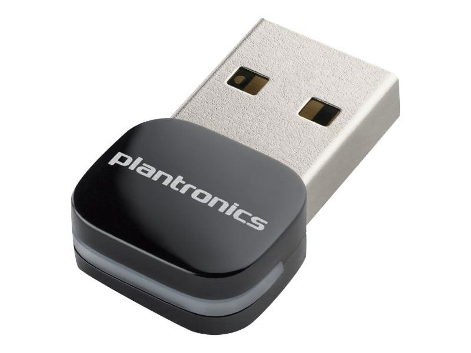 Poly BT300-M - Network adapter - USB - Bluetooth 2.0 - image 1 of 3