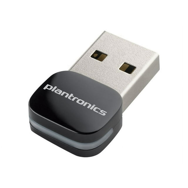 Poly BT300-M - Network adapter - USB - Bluetooth 2.0