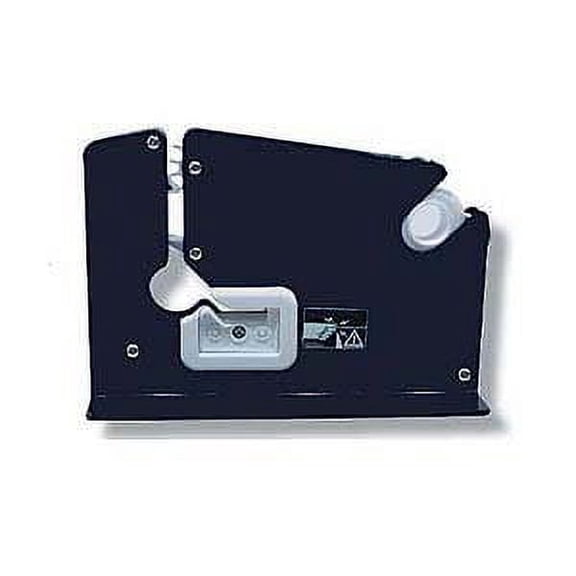 Poly Bag Sealer