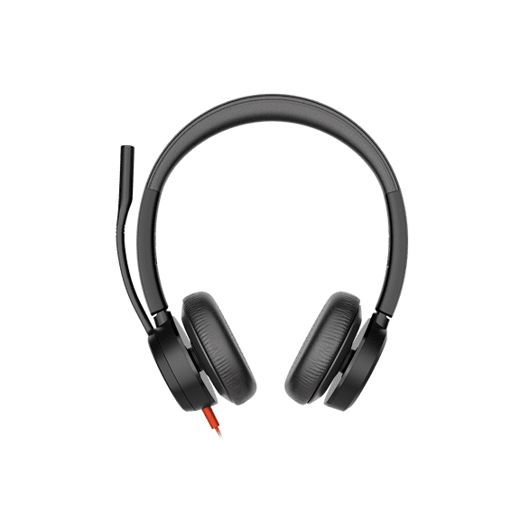 Poly Blackwire 8225 USB-C Headset