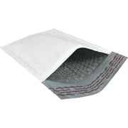 Poly Bubble Mailer 5"x10" #00 - Pack of 250