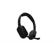 Poly C56XPAA AC3 Focus 625 Headset, Stereo