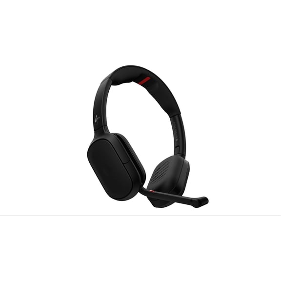 Poly C56XPAA AC3 Focus 625 Headset, Stereo
