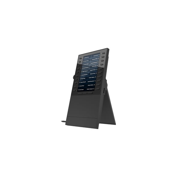 POLY CCX 505 EM60 EM