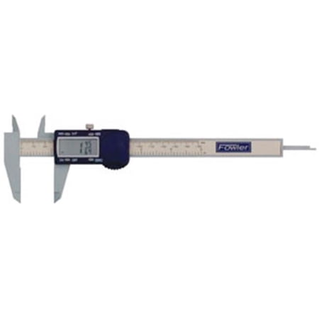 Poly-Cal Electronic Caliper