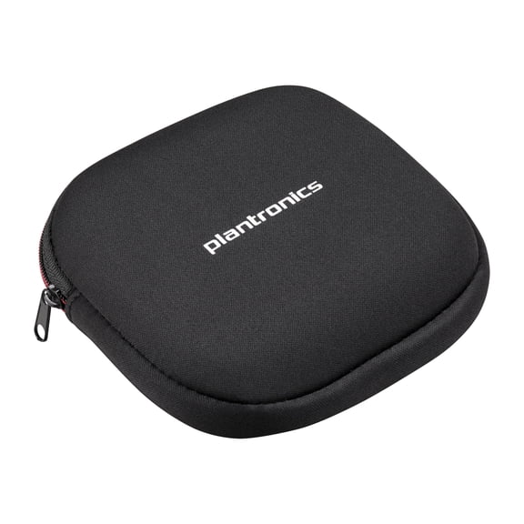 Poly Calisto P620 - Speakerphone hands-free - Bluetooth - wireless