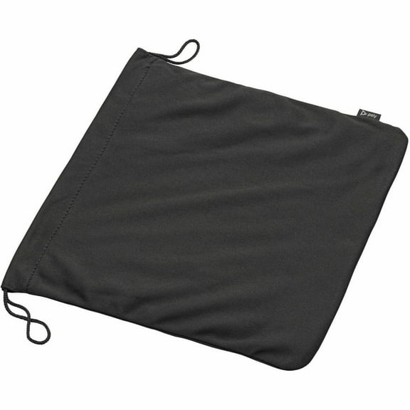 Poly Carrying Case [Pouch] Poly Headset (786d1aa)