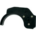 thumbnail image 1 of Poly Case Saver, 1 of 1