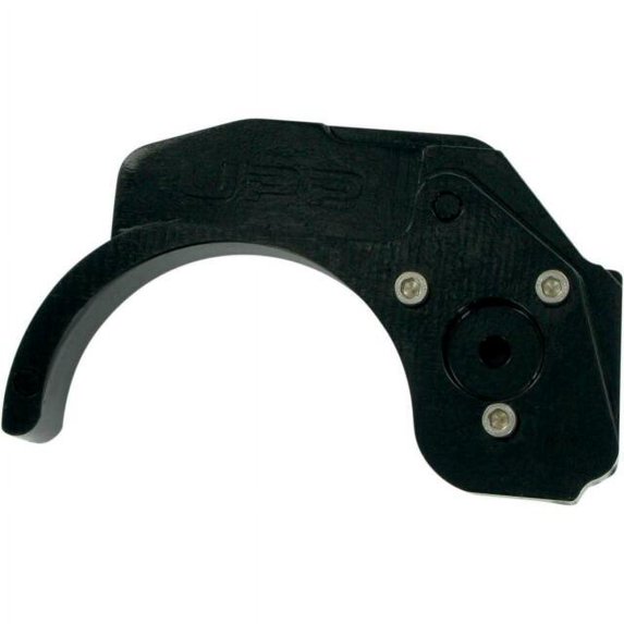 Poly Case Saver